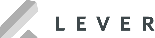 Lever_logo_normal1x.png