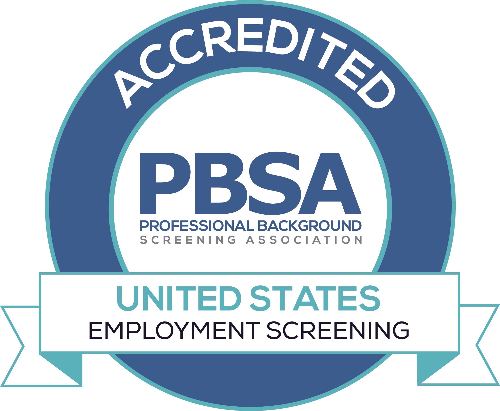 pbsa-accreditation.png